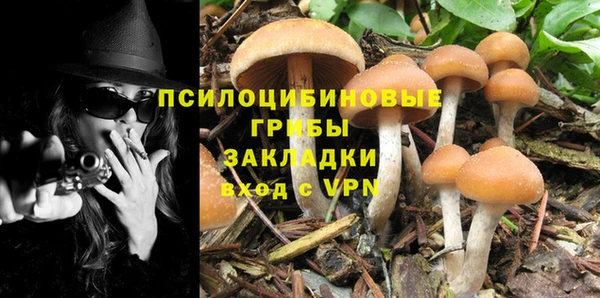 кристаллы Алексин