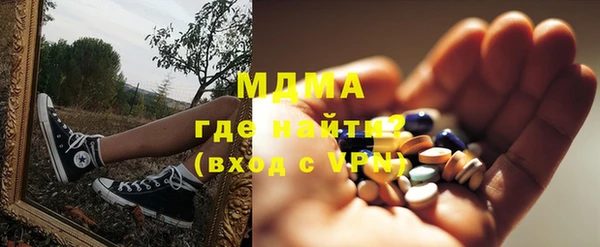 гидропоника Алзамай